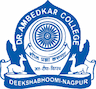 Dr. Babasaheb Ambedkar College of Law, Nagpur