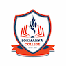 Lokmanya Group of Colleges, Ahmedabad