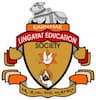 K.L.E. Society's S.A. Manvi Law College, Gadag