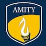 Amity University, Lucknow