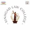 Sinhgad Law College, Pune
