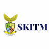 Shivajirao Kadam Group of Colleges, Indore