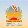 Bapu Gujarat Knowledge Village - [Bapu GKV], Gandhinagar