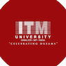 ITM University, Gwalior