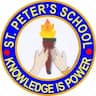 St. Peter's College, Kolkata