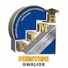 Prestige Institute of Management & Research - [PIMRG], Gwalior