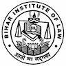 Bihar Institute of law - [BIL], Patna