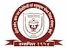 Institute of Hotel Management Catering Technology and Applied Nutrition - [IHM], Mumbai