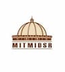 Maharashtra Institute of Dental Science and Research- [MIDSR], Latur
