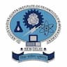 Dr. Akhilesh Das Gupta Institute of Technology & Management - [ADGITM], New Delhi
