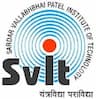 Sardar Vallabhbhai Patel Institute of Technology - [SVIT] Vasad, Anand