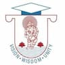 Vinayaka Missions University - [VMU], Salem