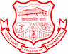 Walchand College of Engineering - [WCE], Sangli