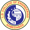 L.D. College of Engineering - [LDCE], Ahmedabad