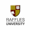 Raffles University, Alwar