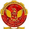 Rajeev Gandhi College, Bhopal