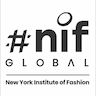 NIF Global Andheri, Mumbai