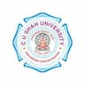 C. U. Shah University, Wadhwan