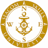 Seacom Skills University - [SSU], Birbhum