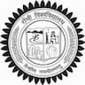 Ranchi University, Ranchi