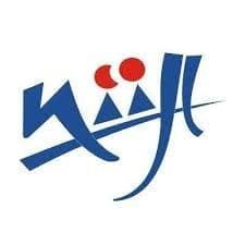 Northern India Institute of Fashion Technology - [NIIFT],Mohali Logo