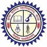 KB Women's College, Hazaribagh