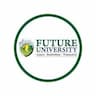 Future University, Bareilly