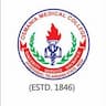 Osmania Medical College - [OMC], Medak