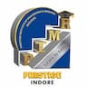 Prestige Institute of Management and Research - [PIMR], Indore