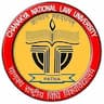 Chanakya National Law University - [CNLU], Patna