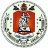 Bangalore Institute of Legal Studies - [BILS], Bangalore
