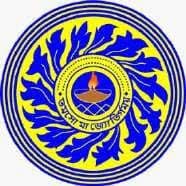 Arya Vidyapeeth College - [AVC], Guwahati Logo