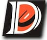 Dharmsinh Desai University - [DDU], Nadiad