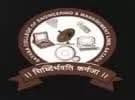 Satara College Of Engineering And Management, Satara Logo