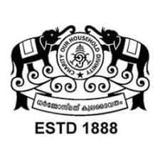 Manorama School of Communication - [MASCOM],Kottayam Logo