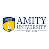Amity University, Patna