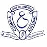 Osmania University - [OU], Hyderabad