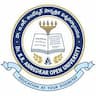 Dr. B.R. Ambedkar Open University - [BRAOU], Hyderabad