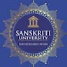Sanskriti University - [SU], Mathura