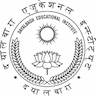 Dayalbagh Educational Institute - [DEI], Agra