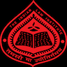 Indian Law Institute - [ILI],New Delhi