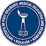 Institute of Post Graduate Medical Education And Research - [IPGMER], Kolkata