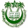 Faculty of Law Jamia Millia Islamia University,New Delhi