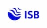 ISB Hyderabad Indian School of Business,Hyderabad