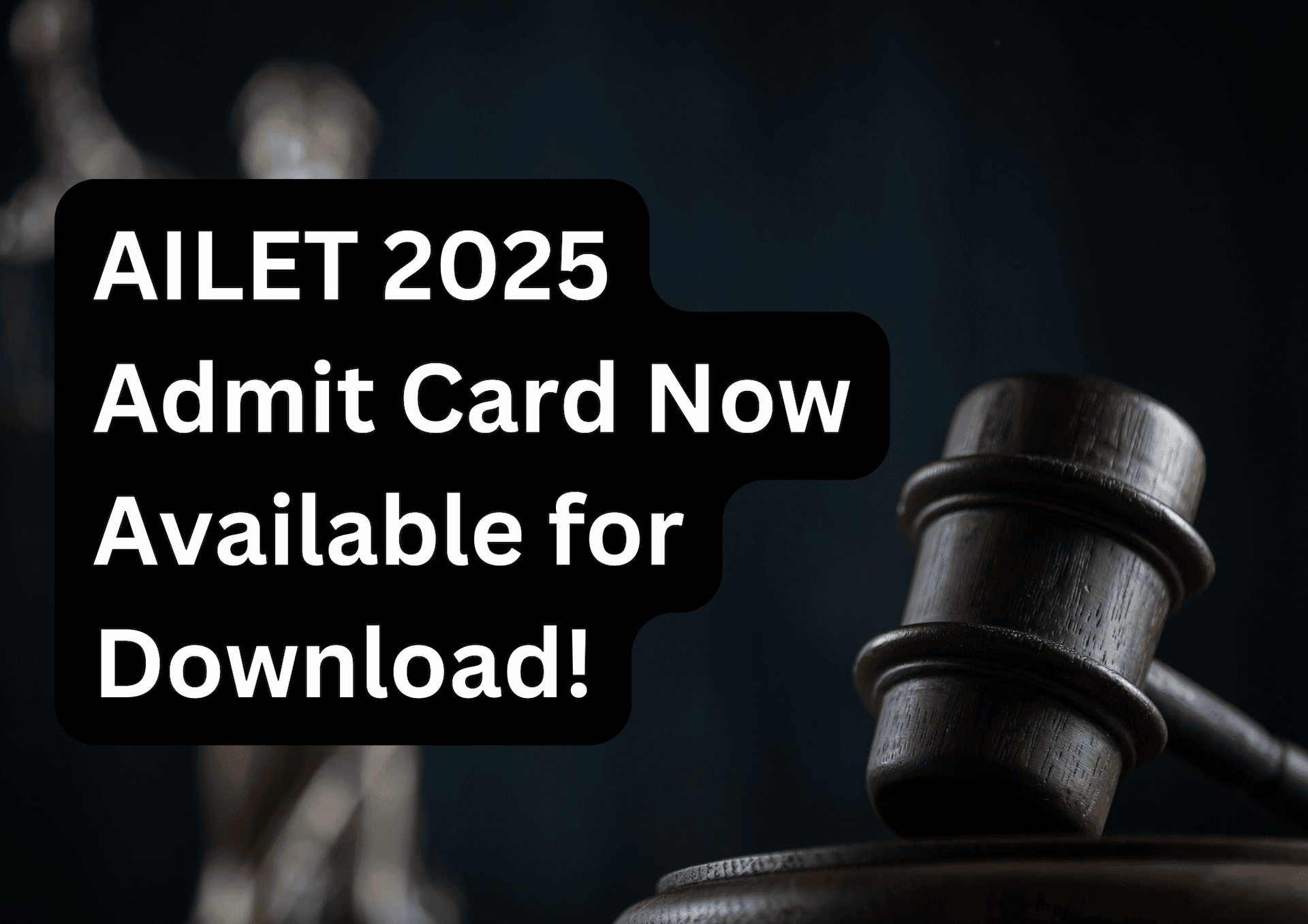 NLP Concept Illustration