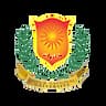 Jaipur National University, Seedling School of Law & Governance - [SSLG], Jaipur