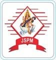 JSPM's Bhagwant Institute of Technology - [BIT], Barshi Logo