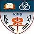 Kamineni Institute of Dental Sciences - [KIDS], Nalgonda