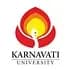 Karnavati School of Dentistry, Karnavati University - [KSD], Gandhinagar