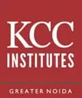KCC Institute of Legal & Higher Education, Greater Noida Logo